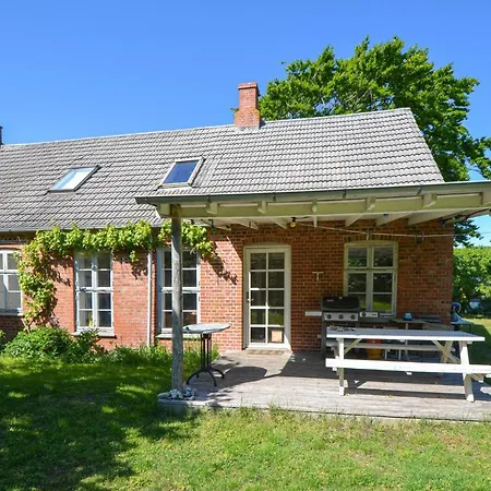 4 Bedroom Cozy In Tatil Evi