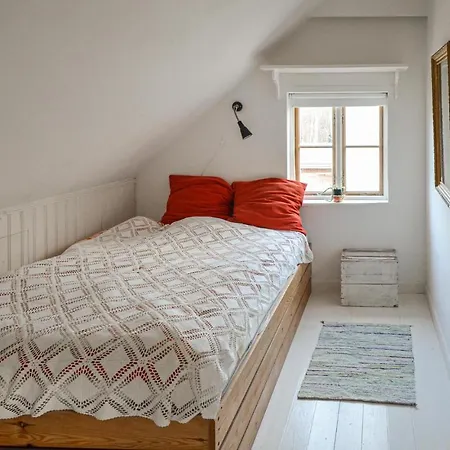 4 Bedroom Cozy In