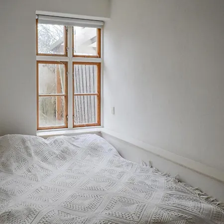 4 Bedroom Cozy In * Anholt