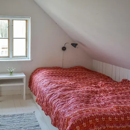Tatil Evi 4 Bedroom Cozy In